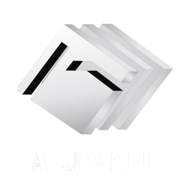 Alupanel Bajío